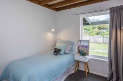 12 Kew Grove, Raumati Beach, Kapiti Coast, Wellington, 5032, New Zealand