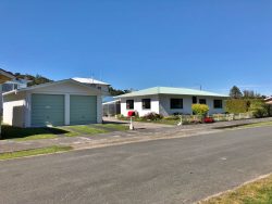 5 William Street, Collingwood, Tasman District 7073