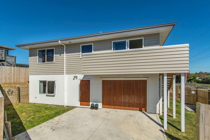 28A Alverstoke Road, Parkvale, Tauranga, Bay Of Plenty, 3112, New Zealand