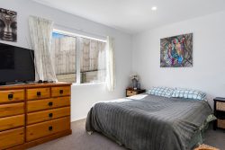 28A Alverstoke Road, Parkvale, Tauranga, Bay Of Plenty, 3112, New Zealand