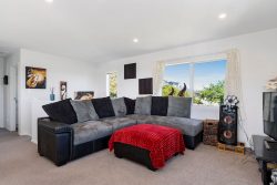 28A Alverstoke Road, Parkvale, Tauranga, Bay Of Plenty, 3112, New Zealand