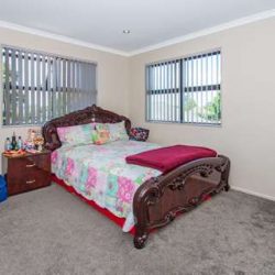 110a Gray Avenue, Mangere East, Manukau City, Auckland, 2024, New Zealand