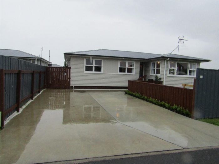 13 Sandleigh Drive, Athenree, Waihi Beach, 3177