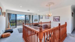 2 Alcove Place Totara Heights, Auckland 2105
