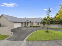 21 Grace Avenue, Rototuna, Hamilton, Waikato, 3210, New Zealand