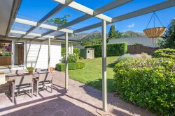 11 Argyle Place, Arrowtown, Queenstown Lakes District 9302, Otago