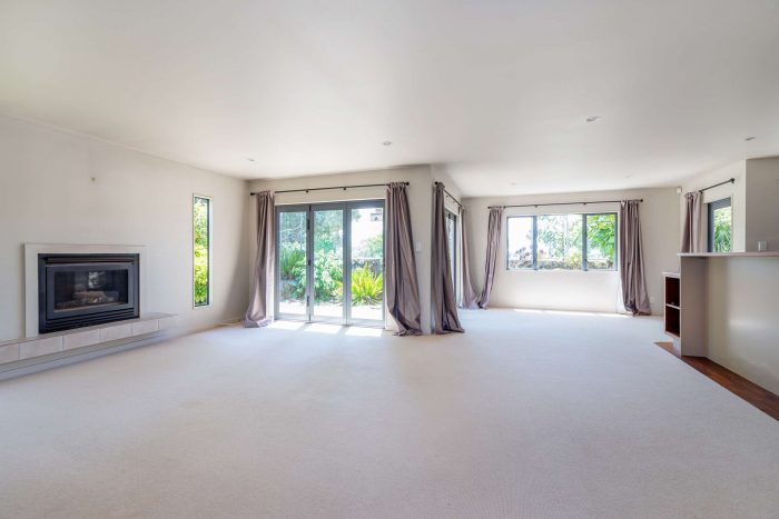 163b Landscape Road, Mount Eden, Auckland City, Auckland, 1024, New Zealand