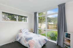 90B Stokes Valley Road Stokes Valley Lower Hutt City 5019