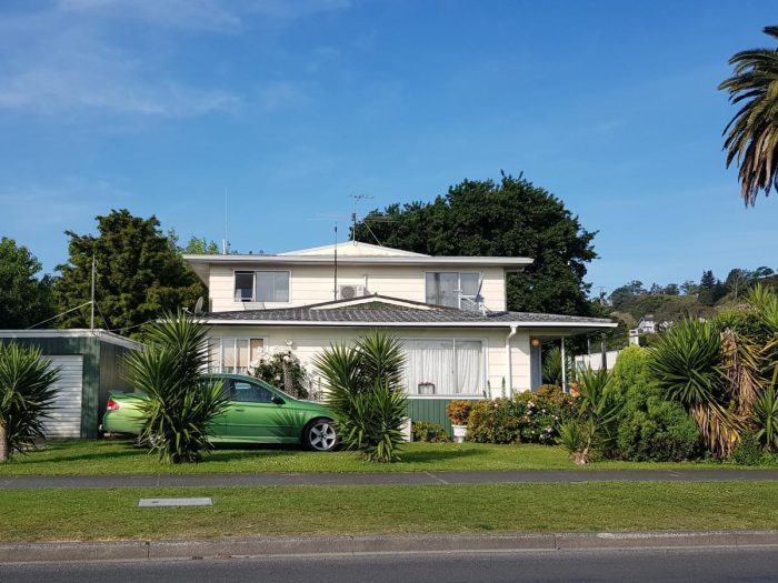 1/179 Stout Street, Mangapapa, Gisborne, 4010, New Zealand