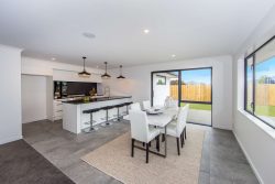 3 Bruce McLaren Way, Rolleston, Selwyn District 7614, Canterbury