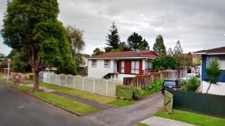 3 Dewhurst Pl Favona, Auckland 2024