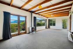 27 Douglas Street, Frankton, Queenstown Lakes District 93002, Otago