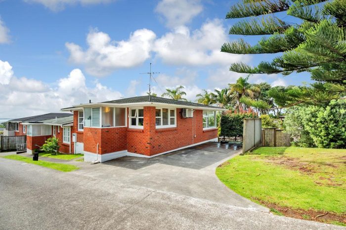 1/7 Eastcliffe Rd Castor Bay, Auckland 0620