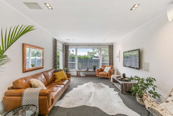 29 Fir Street, Waterview, Auckland City, Auckland, 1026, New Zealand