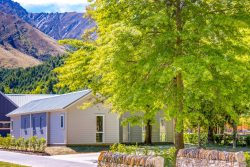 19 Flynn Lane, Arrowtown, 9302, Queenstown Lakes, Otago