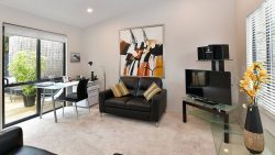 57/17 Georgia Terrace, Albany, North Shore City, Auckland, 0632, New Zealand