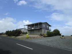 1488 Inland Road, Karikari Peninsula, Far North, Northland, 0483, New Zealand