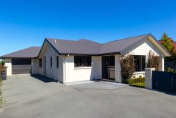 30 Jellicoe Street, Timaru, Canterbury, 7910, New Zealand