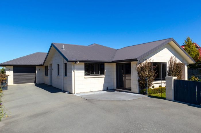 30 Jellicoe Street, Timaru, Canterbury, 7910, New Zealand