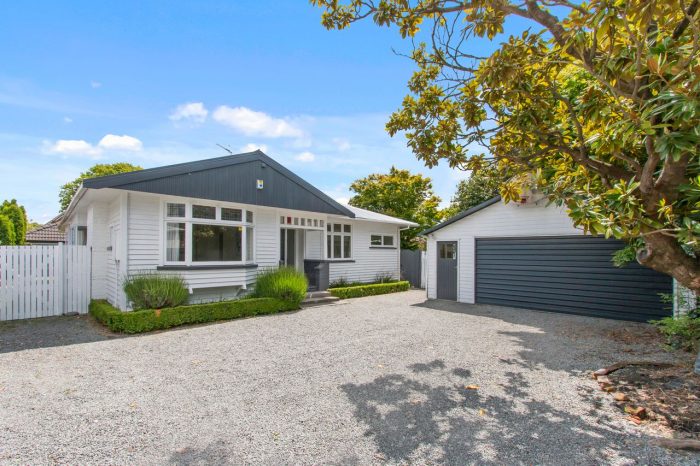 17 Konini Street, Riccarton, Christchurch City 8041