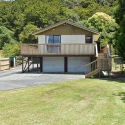 23 Kopipi Crescent, Ngunguru, Whangarei, Northland, 0173, New Zealand