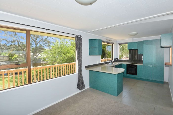 23 Kopipi Crescent, Ngunguru, Whangarei, Northland, 0173, New Zealand