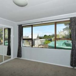 23 Kopipi Crescent, Ngunguru, Whangarei, Northland, 0173, New Zealand