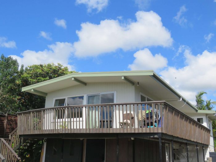 83 Landing Road, Kerikeri, Far North, Northland, 0230, New Zealand