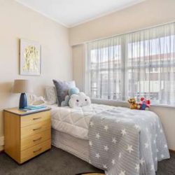 20 Letterkenn­y Place, Blockhouse Bay, Auckland City, Auckland, 0600, New Zealand