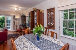 60 Simla Crescent, Khandallah­, Wellington, 6035, New Zealand