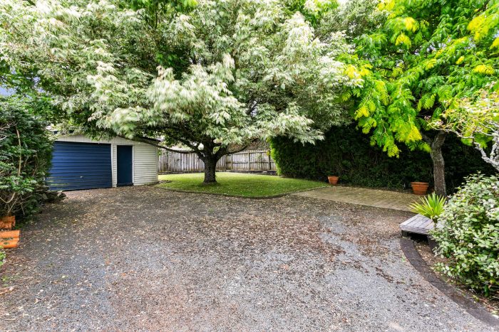 218 Manukau Road, Epsom, Auckland City 1051