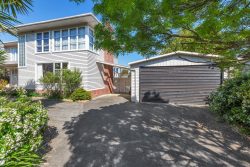 77 Mill Road, Kensington­, Whangarei, Northland, 0112, New Zealand