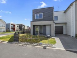 12 Anna Jean Crescent, Flagstaff, Hamilton, Waikato, 3281, New Zealand