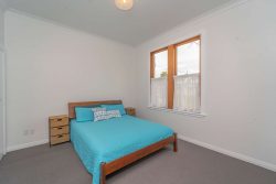 44 Oak Street Masterton District 5810 New Zealand