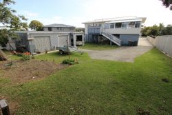 166a Harbour Road, Ohope Ohakana Island, Ohope 3121