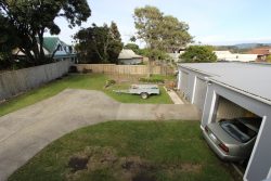 166a Harbour Road, Ohope Ohakana Island, Ohope 3121