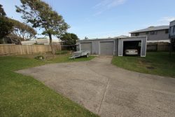 166a Harbour Road, Ohope Ohakana Island, Ohope 3121