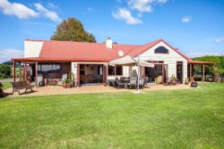 621 B Wainui Rd Ohakana Island,Wainui 3198