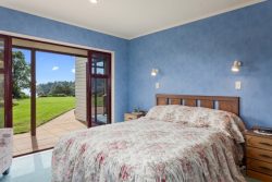 621 B Wainui Rd Ohakana Island,Wainui 3198