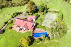 621 B Wainui Rd Ohakana Island,Wainui 3198