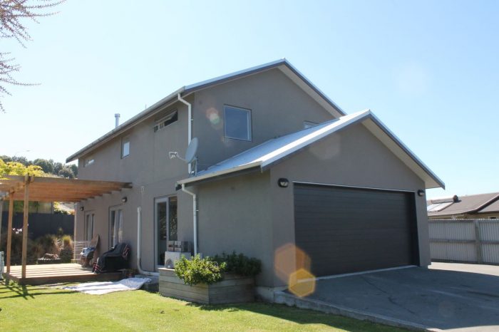 5 O’Neill Place, Timaru, Canterbury, 7910, New Zealand