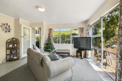 23 Pohutukawa Drive Athenree 3177, New Zealand