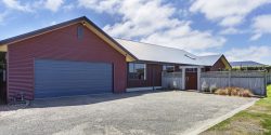 44 Redcastle Rd Oamaru North, Oamaru 9400