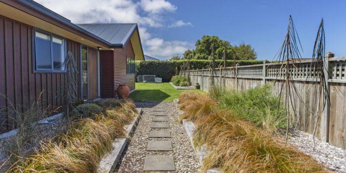 44 Redcastle Rd Oamaru North, Oamaru 9400