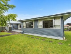 28 Fenwick Crescent, Hillcrest, Hamilton, Waikato, 3216, New Zealand