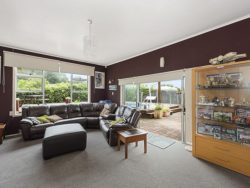 28 Fenwick Crescent, Hillcrest, Hamilton, Waikato, 3216, New Zealand