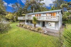 41 Stanley Road Glenfield Auckland 0629