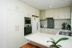 2/39 Rifleman Rise Unsworth Heights Auckland 0632