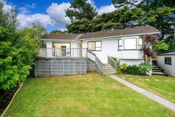 30 Jumento Place Unsworth Heights Auckland 0632