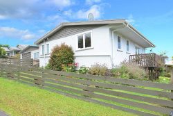 21A Jean Pl Stanmore Bay, Whangaparaoa 0932